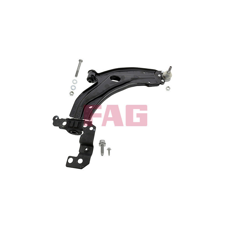 FAG 821 0377 10 Braccio oscillante per