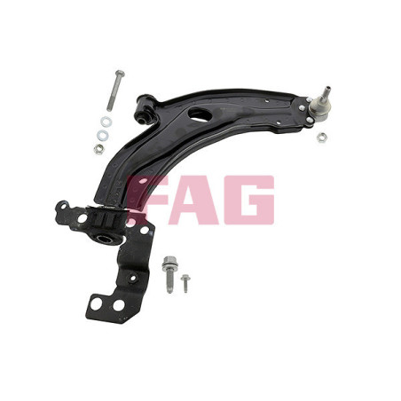 FAG 821 0377 10 Track Control Arm Wishbone for
