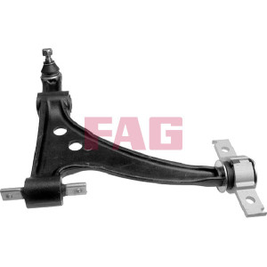 FAG 821 0432 10 Track Control Arm Wishbone for