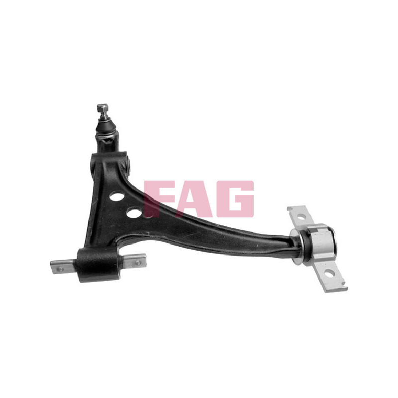 FAG 821 0432 10 Braccio oscillante per