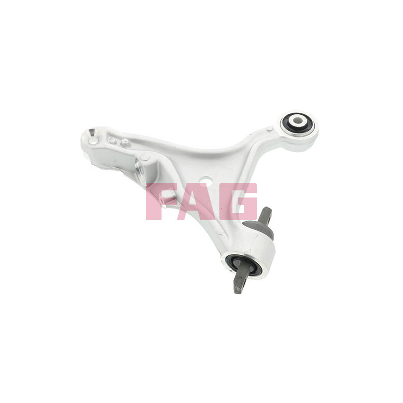 FAG 821 0452 10 Bras de suspension pour