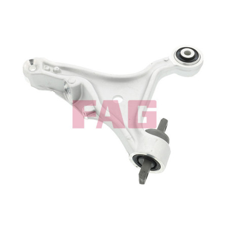 FAG 821 0452 10 Bras de suspension pour