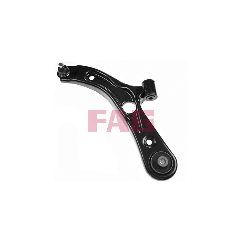 FAG 821 0659 10 Braccio oscillante per