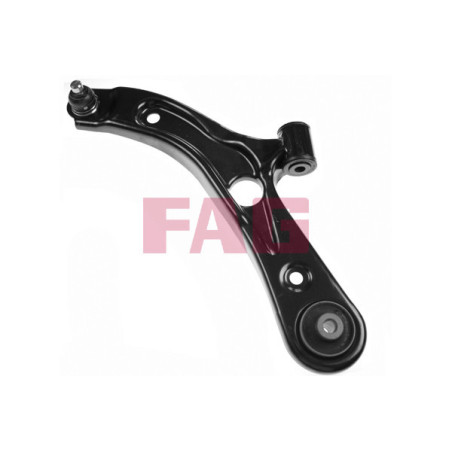 FAG 821 0659 10 Rameno zavesenia kolies pre