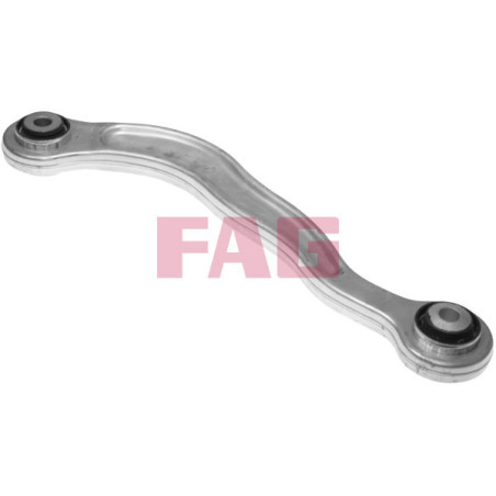 FAG 821 0703 10 Track Control Arm Wishbone for