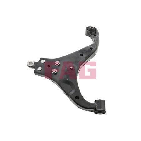 FAG 821 0760 10 Track Control Arm Wishbone for