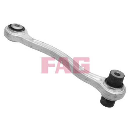 FAG 821 0777 10 Barra oscilante para