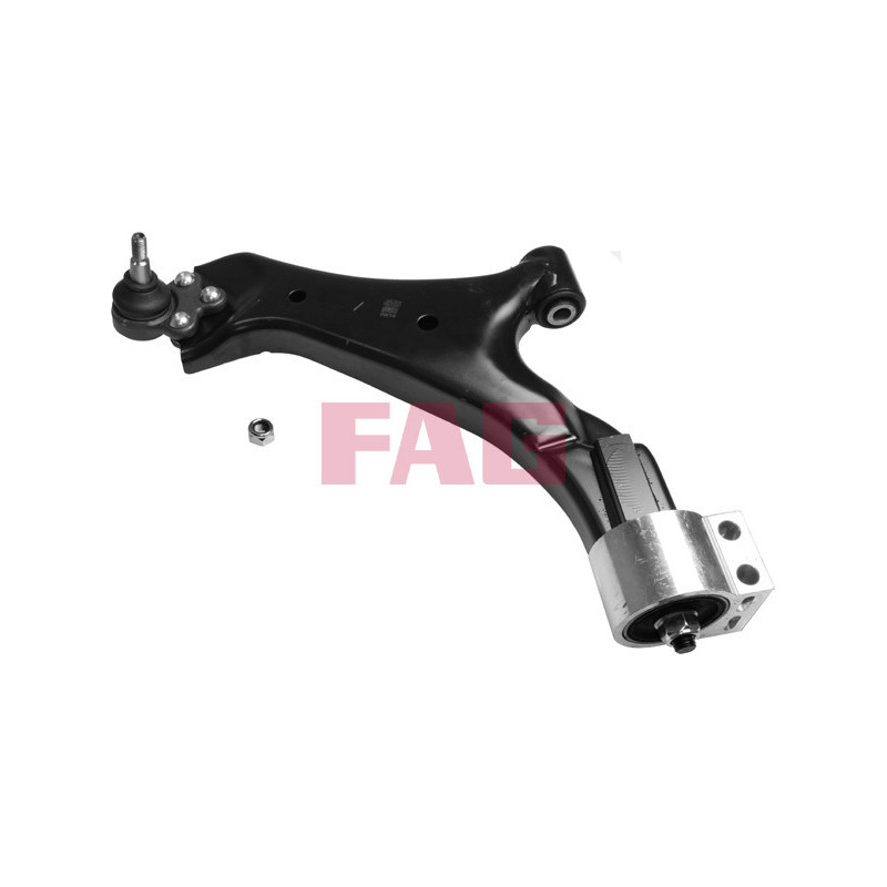 FAG 821 0788 10 Barra oscilante para