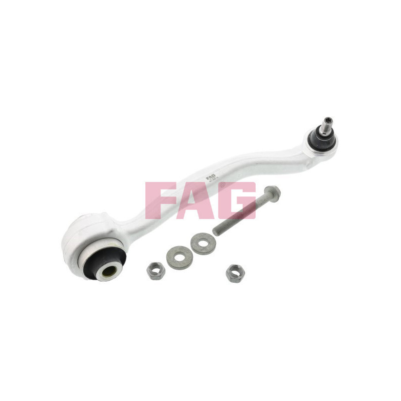 FAG 821 0800 10 Track Control Arm Wishbone for