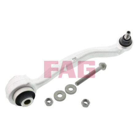 FAG 821 0800 10 Barra oscilante para