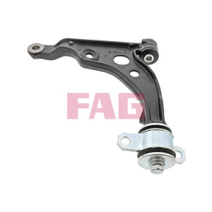 FAG 821 0809 10 Barra oscilante para