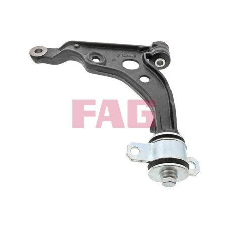 FAG 821 0809 10 Braccio oscillante per