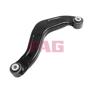 FAG 821 0814 10 Braccio oscillante per