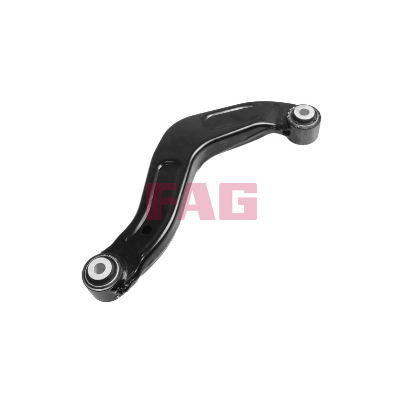 FAG 821 0814 10 Braccio oscillante per