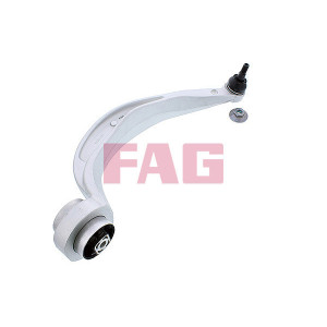 FAG 821 0825 10 Track Control Arm Wishbone for