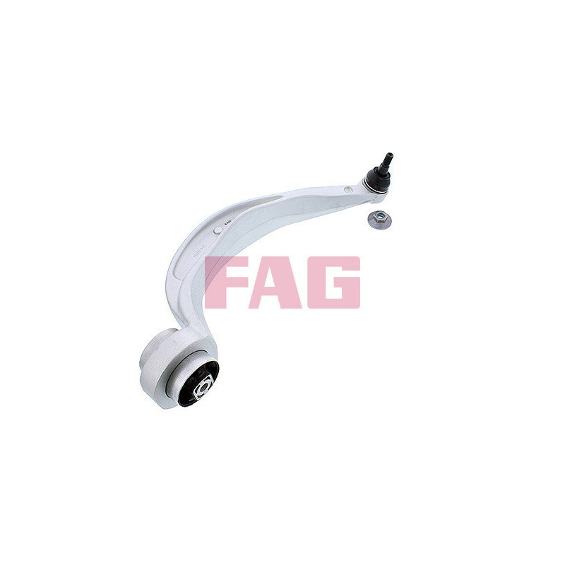 FAG 821 0825 10 Track Control Arm Wishbone for