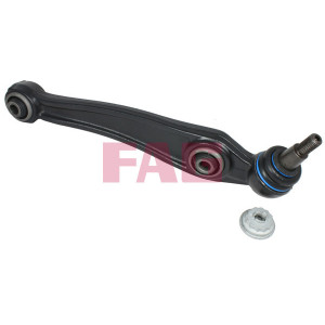 FAG 821 0843 10 Bras de suspension pour