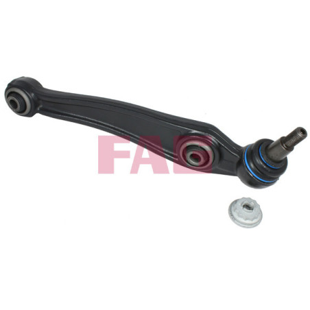 FAG 821 0843 10 Barra oscilante para