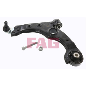 FAG 821 0852 10 Bras de suspension pour