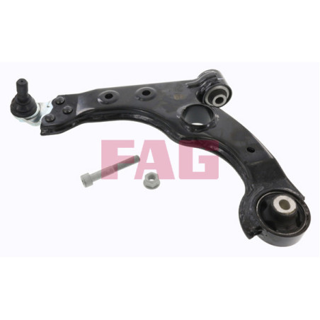 FAG 821 0852 10 Braccio oscillante per