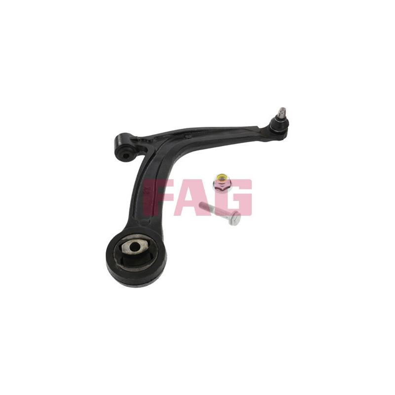 FAG 821 0869 10 Track Control Arm Wishbone for