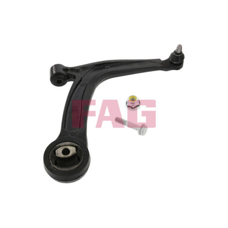 FAG 821 0869 10 Bras de suspension pour
