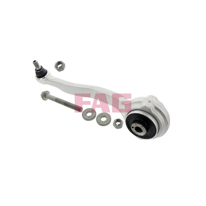 FAG 821 0871 10 Bras de suspension pour