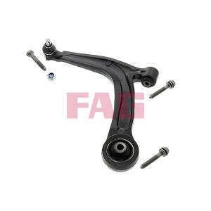 FAG 821 0874 10 Track Control Arm Wishbone for