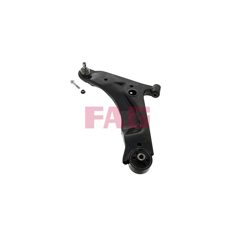 FAG 821 0877 10 Braccio oscillante per