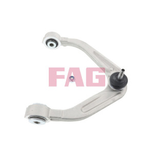 FAG 821 0882 10 Bras de suspension pour