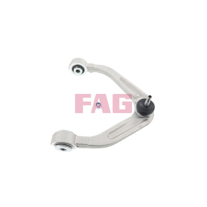 FAG 821 0882 10 Bras de suspension pour