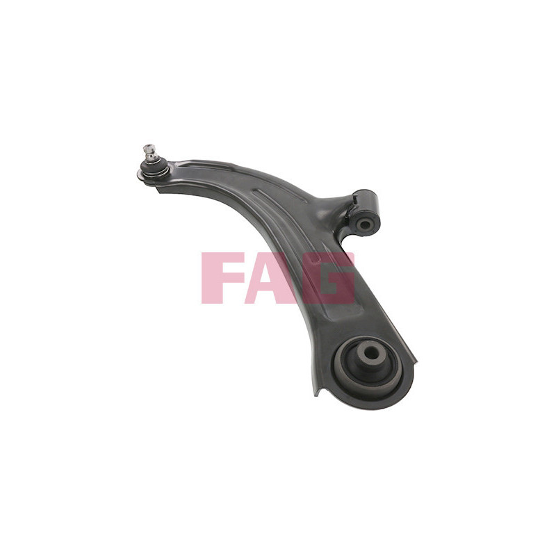 FAG 821 0883 10 Barra oscilante para