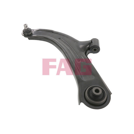 FAG 821 0883 10 Braccio oscillante per