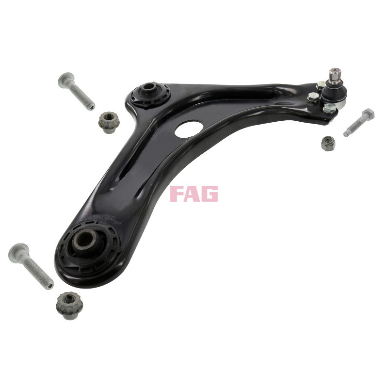 FAG 821 0894 10 Track Control Arm Wishbone for