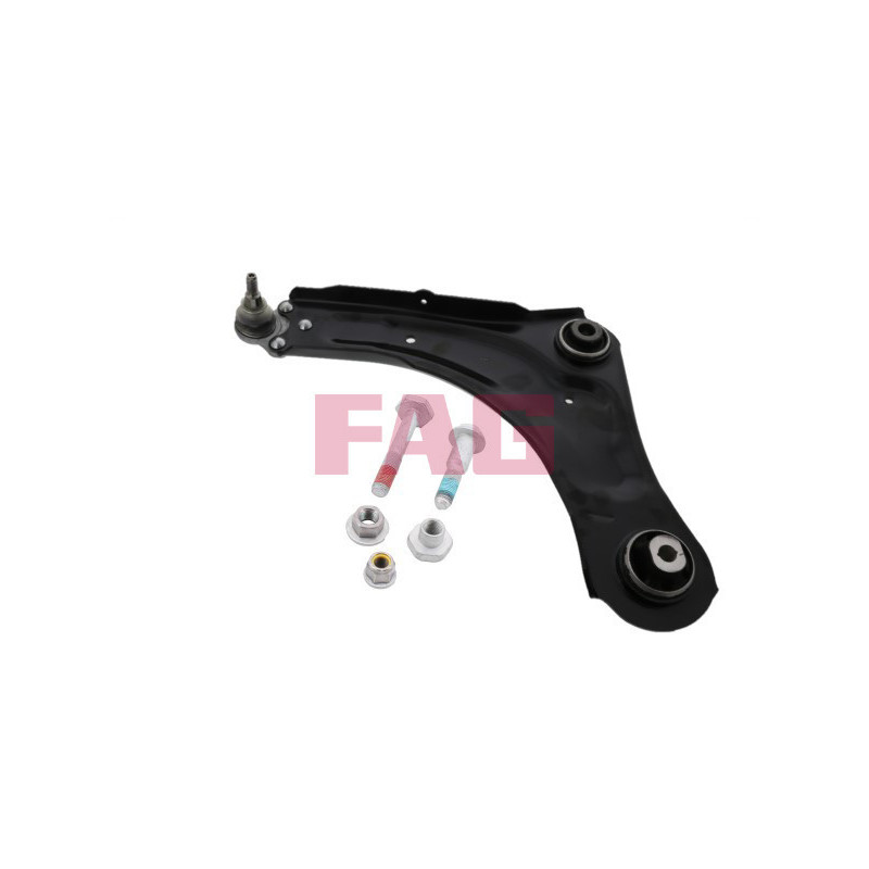 FAG 821 0902 10 Braccio oscillante per