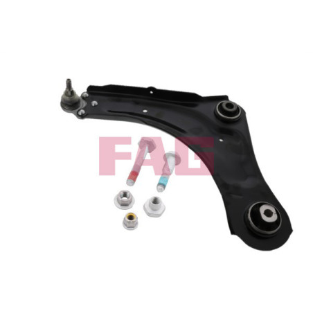 FAG 821 0902 10 Bras de suspension pour