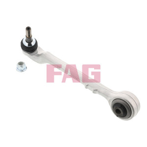 FAG 821 0906 10 Track Control Arm Wishbone for