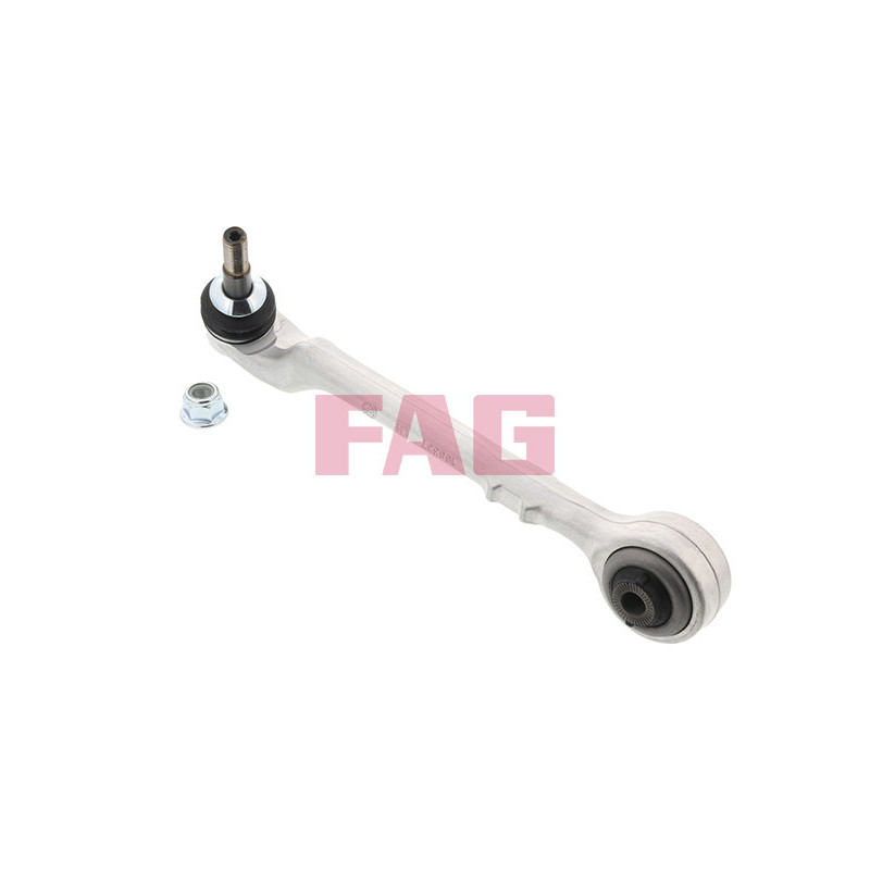 FAG 821 0906 10 Braccio oscillante per