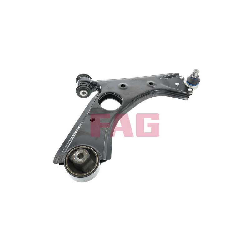 FAG 821 0908 10 Barra oscilante para