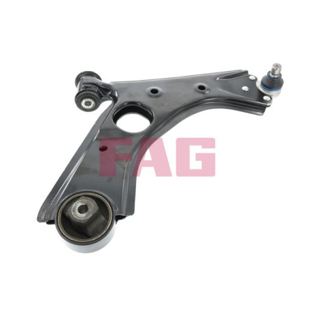 FAG 821 0908 10 Barra oscilante para