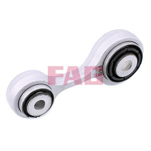 FAG 821 0909 10 Braccio oscillante per