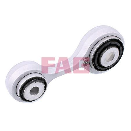 FAG 821 0909 10 Bras de suspension pour