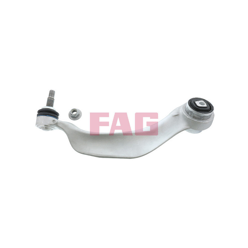 FAG 821 0971 10 Bras de suspension pour