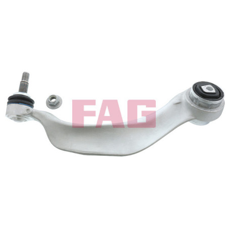 FAG 821 0971 10 Braccio oscillante per