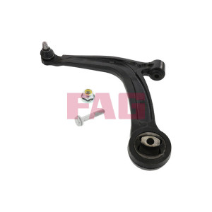 FAG 821 0870 10 Braccio oscillante per