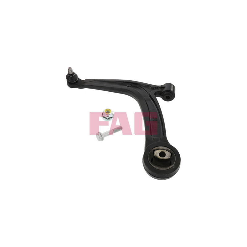 FAG 821 0870 10 Bras de suspension pour