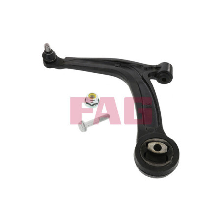 FAG 821 0870 10 Braccio oscillante per