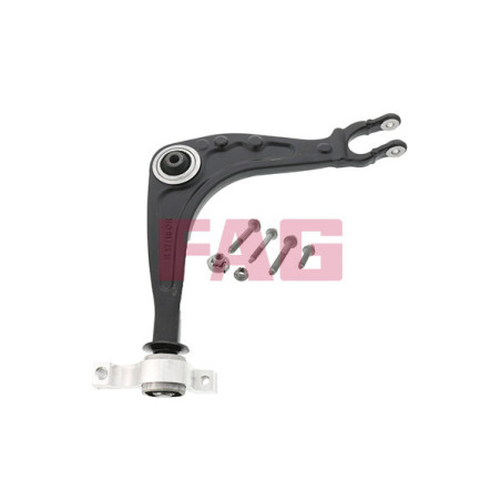 FAG 821 0890 10 Bras de suspension pour