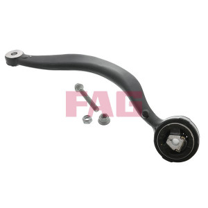 FAG 821 0176 10 Track Control Arm Wishbone for