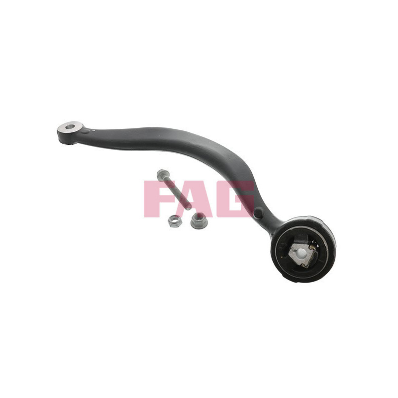FAG 821 0176 10 Braccio oscillante per